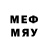 МЕТАДОН мёд gg_gmob_