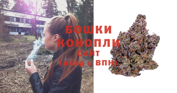 бошки Бугульма